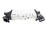 Lr Defender Discovery Range Rover Sport Velar 3.0L 2019-2025 Oem Intercooler Used. Price: $358.77.