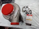 Holset H1E Turbocharger Cummins 8.3L 6BT 6CTA 3524034 3802303 Diesel New. Price: $380.00.