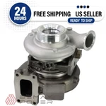 New HE300VG Turbohcharger For Cummins Isb 6.7L HE351VE 6411490RX 5354952. Price: $1249.99.