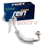 Rein CHT0690 Coolant Line For 11538663516 Turbocharger Air Fuel Qv New. Price: $57.50.