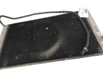 2004 - 2011 Volvo 40 Series Intercooler Radiator Turbo Assembly Oem Used. Price: $59.00.