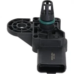Holstein 2MAP3035 Turbocharger Boost Sensor New. Price: $97.80.