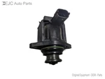 Turbo Compressor Bypass Valve 13-19 Ford Explorer 3.5 AA5E9U465AD Used. Price: $29.95.