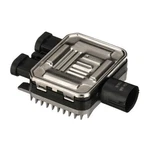 Engine Cooling Fan Module Gates Fits Range Rover Evoque Discovery Sport 12-17 New. Price: $27.99.