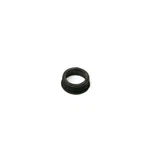 13-71-2-247-398 Genuine Bmw Turbocharger Mounting Gasket Kit Front For 535 Z4 New. Price: $50.07.