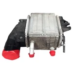 2015-2017 Lexus NX200T Intercooler Factory Oem Replacement Part Used. Price: $82.50.