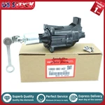 Oem Turbo Charger Solenoid Valve Actuator Fits For Honda Accord Acura Rdx Tlx New. Price: $87.40.