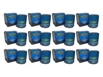 Oil Filter M4006 For Buick Cadillac Chevrolet Gmc Hummer Pontiac - Case Of 12 New. Price: $34.95.