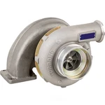 Global 2511404 New. Price: $974.99.