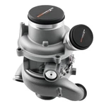 Turbocharger Ford F350 F450 F550 Cab Chassis 6.7L 2011-2013 2014 2015 2016 New. Price: $999.99.