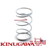Wastegate Spring For Tial Mv-r Mvr 44MM 0.4BAR / Mv-s 38MM 0.5BAR 001988 White New. Price: $14.90.