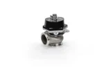 Garrett GVW-45 45MM Wastegate Kit Black New. Price: $717.99.