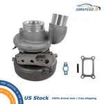 Engine Turbocharger For Ram 2500 3500 4500 5500 Isb 6.7L 2019-2022 5456365 New. Price: $899.99.