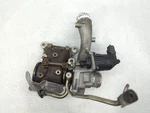 Infiniti QX60 Supercharger Tctin Used. Price: $74.58.