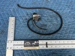 1985-1992 Volkswagen Golf Turbo Release Valve 1H0906300 Oem Used. Price: $64.99.