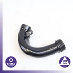Bmw F10 535I Engine Motor Intercooler Hose Pipe Oem Used. Price: $41.50.