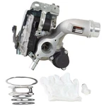 Stigan Turbocharger 847-1721 Bpf New. Price: $1355.00.