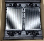 Right Left Intercoolers Porsche 991 911 Turbo GT2 GT3 Carrera Gts Targa 33 Used. Price: $1399.99.