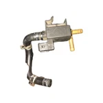 For Encore Cruze Malibu Terrain Equinox 1.5L Turbocharger Wastegate Valve Assy Used. Price: $39.99.