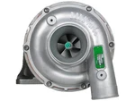 RHG6 Turbo Hitachi Zaxis 200 210 225 Excavator Isuzu 6BG1TC Engine VB570031 Cicz Remanufactured. Price: $799.00.