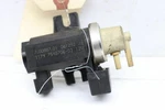 2007-2009 Bmw 135I 335I 535I Turbo Charger Pressure Converter Valve Oem Used. Price: $37.17.