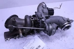 Turbo Van E250D E300 E350 E400 E550 E63 15 16 1425705 Used. Price: $424.99.