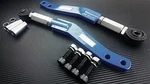 P2M Curved Tension Rod Links For 89-94 Nissan 240SX S13 Silvia KA24 SR20 Phase New. Price: $195.00.
