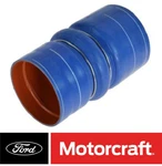 1999-2010 Ford 7.3L 6.0L Powerstroke Oem Cac Intercooler Boot 6C3Z-6C640-B New. Price: $169.95.
