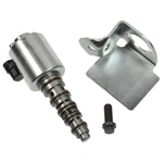 Turbocharger Actuator-diesel, Standard TBA1 New. Price: $214.95.