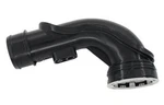 Upper Turbo Air Outlet Hose For Chevrolet Camaro Ls Lt 2.0L 2016-2023 22799478 New. Price: $36.95.