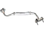 For 2013-2019 Cadillac Ats Turbocharger Oil Supply Line Gates 85174SPPR 2014 New. Price: $55.06.