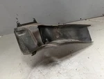 Audi Tt Intercooler Air Guide Drivers /offside MK1 98-06 8N0117336A Used. Price: $33.63.