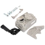 Turbocharger Actuator Kit Ford F-250 F-350 F-450 F-550 6.4L 1848304C3R New. Price: $390.00.