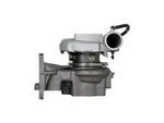 Rotomaster 35XB95Y Turbocharger Fits 2003-2004 Chevy C5500 Kodiak 6.6L V8 Vin: 1 New. Price: $940.68.