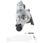 Global Parts 2511723 Turbocharger New. Price: $929.18.