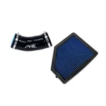 Prl -AMDX4-INT-S1 Stage Intake System For 2022-2024 Acura Type-s New. Price: $119.00.
