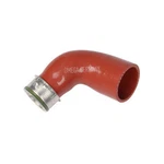 For Audi Vw 1.9 2.0 Tdi Turbo Hose After Intercooler 3C0145828K New. Price: $46.51.