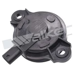 Walker Products 590-1296 Engine Variable Valve Timing (vvt) Solenoid New. Price: $56.99.