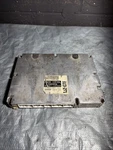 Toyota Aristo Supra Twin Turbo Vvti A/t Ecu #89661-3A660 Jdm 1JZGTE Used. Price: $279.99.