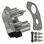 Turbo Electronic Actuator For Vw Marine Audi A4 A6 Quattro Q7 2.7 3.0 Tdi 2005- New. Price: $144.79.