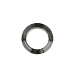 Turbosmart Weld Flange WG50 Inlet New. Price: $43.34.