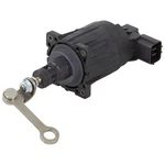 For Infiniti Q50 Q60 2016-2022 Turbocharger Actuator New. Price: $249.41.