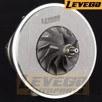 New TB0359 Turbo Chra For Volvo Mercedes OM603A 3.0L 466802-0001 465446-0011. Price: $180.00.