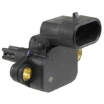 Ngk Spark Plugs TP0041 Turbocharger Boost Sensor New. Price: $139.42.