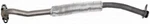Dorman 667-793 Turbocharger Oil Return Line Fits Jeep Models New. Price: $61.42.