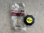 1984 1985 1986 Ford Mustang Svo Motorcraft Oil Filler Cap Nos E6ZZ-6766-A EC-722 New. Price: $194.99.