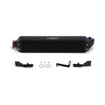 Mishimoto Mmint Civ 16BK Performance Intercooler Kit Compatible With Fits New. Price: $773.95.