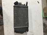 2009-2014 Subaru Legacy Oem Intercooler EJ255 Used. Price: $80.00.