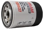 Fram Tough Guard Premium Oil Filter Fits 2010-2011 Chevrolet Impala Model TG9837 New. Price: $13.60.