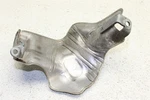 2015 Mercedes GLA45 Amg GLA250 Engine Bay Heat Shield A1331510445 Oem 15-19 Used. Price: $51.15.